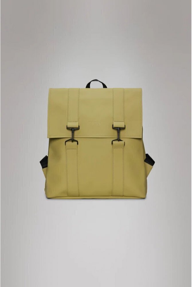 ZAINO MNS BAG