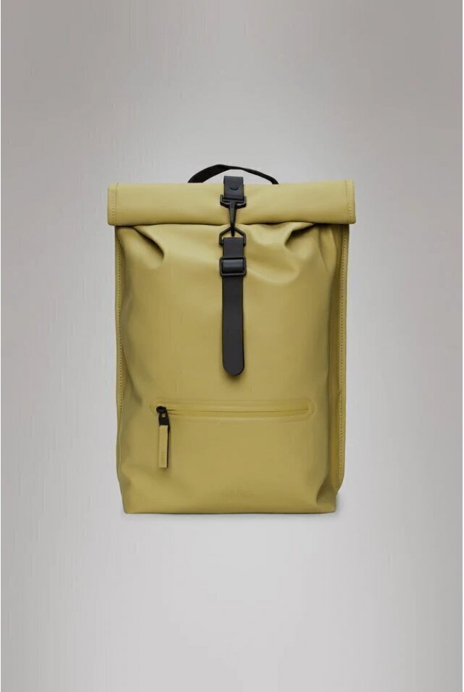 Zaino RAINS - Rolltop-Rucksack