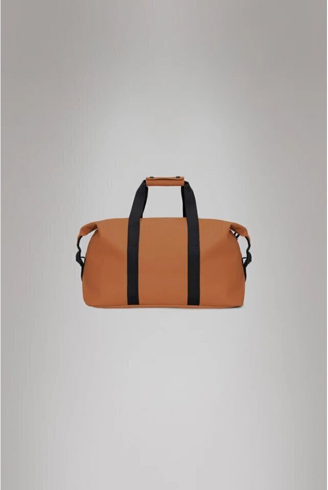 Borsone RAINS - Trail Backpack