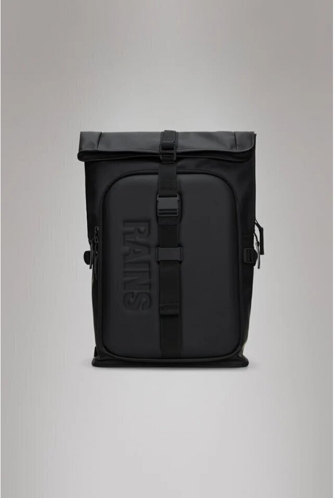 TEXEL MOULDED BACKPACK