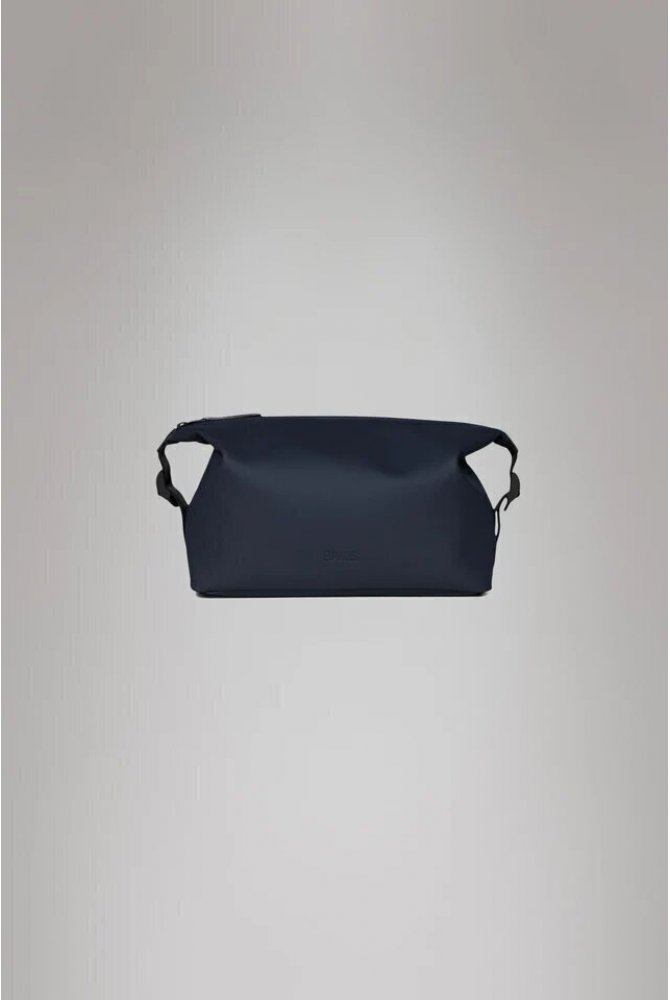 HILO WASH BAG
