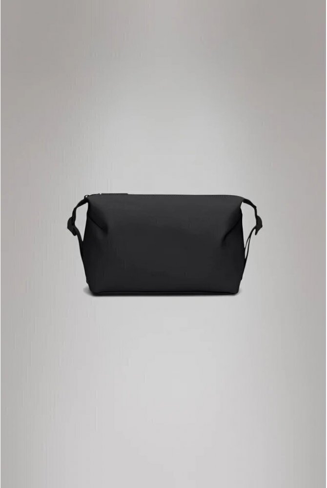 HILO WASH BAG