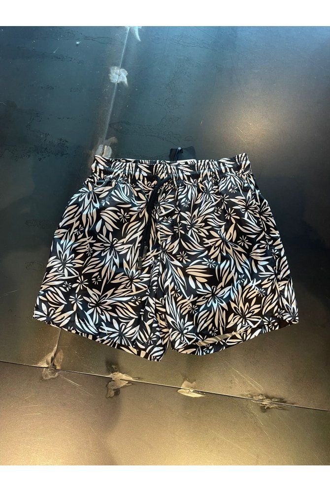 COSTUME PP TROPICAL