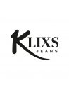 KLIXS